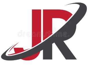 Olai Propertys Logo