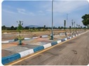 Colony Road